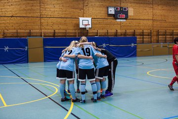 Bild 1384 - Dodenhof Cup